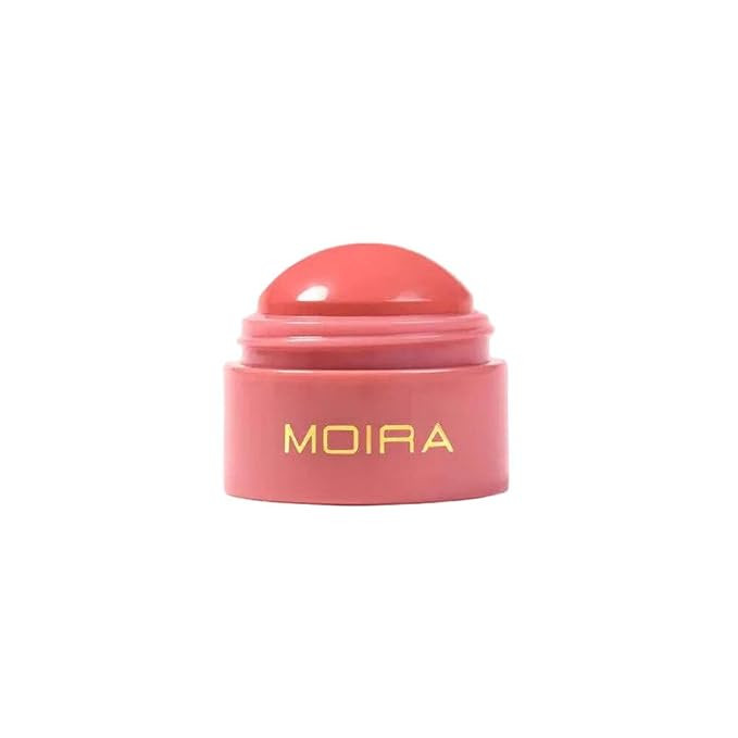 Soft Blush Balm (003, Dreamer) | Amazon (US)