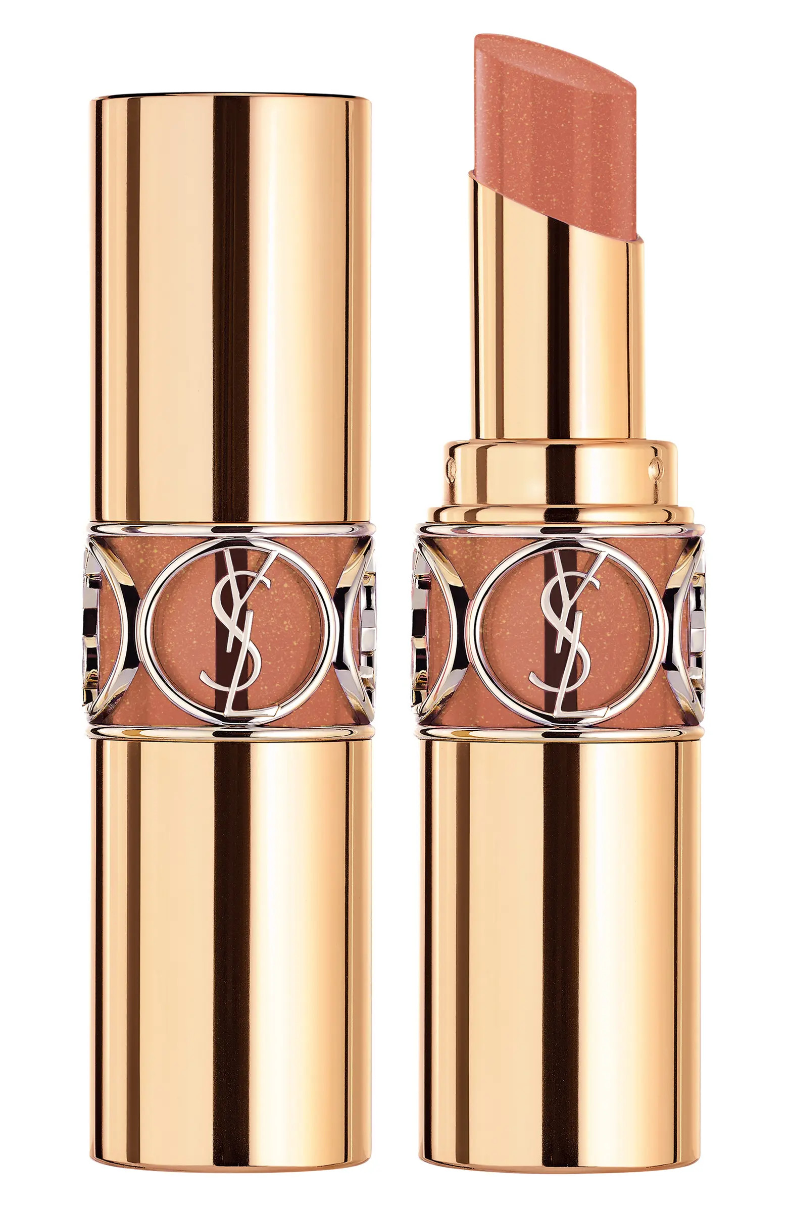 Rouge Volupté Shine Oil-in-Stick Lipstick Balm | Nordstrom