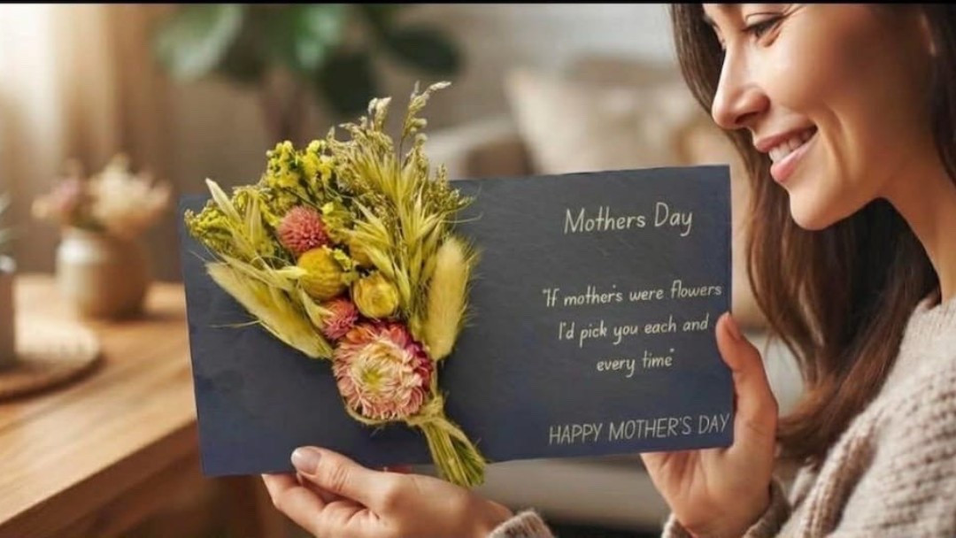 Celebrate Mother’s Day with a thoughtful and lasting gift that’s as beautiful as it is meaningful. This black sealed slate features a delicate mini dried floral bouquet and can be customized with a standard or personalized message, creating a one-of-a-kind keepsake. Complete with stands for easy display, this elegant piece makes the perfect gift to honor someone special and add a touch of natural beauty to any space.

#LTKGiftGuide #MothersDayGift #PersonalizedGift #DriedFlowers #MeaningfulGifts #HomeDecor #GiftIdeas #FloralDecor #KeepsakeGift #ThoughtfulGift #LTKHome #SmallBusinessFinds

#LTKSeasonal #LTKHome