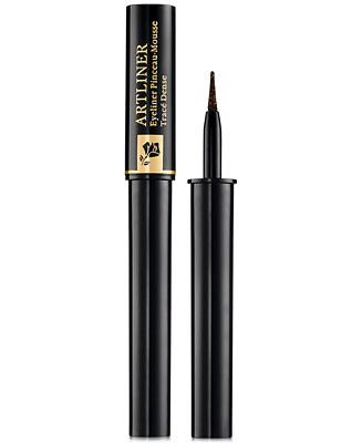 Lancôme Artliner Liquid Eyeliner - Macy's | Macy's