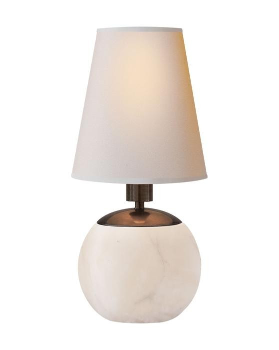 Tiny Terri Accent Lamp | McGee & Co.