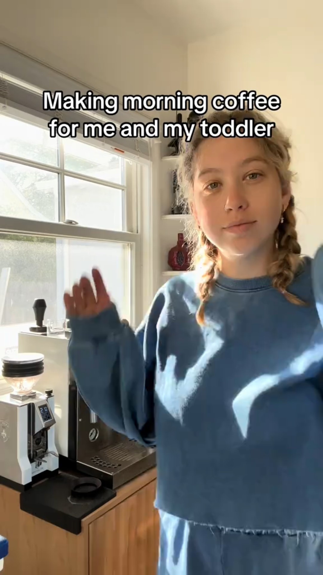 Morning coffeee

#LTKFindsUnder50 #LTKHome #LTKFamily