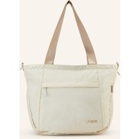 Aevor Shopper weiss | Breuninger (DACH)