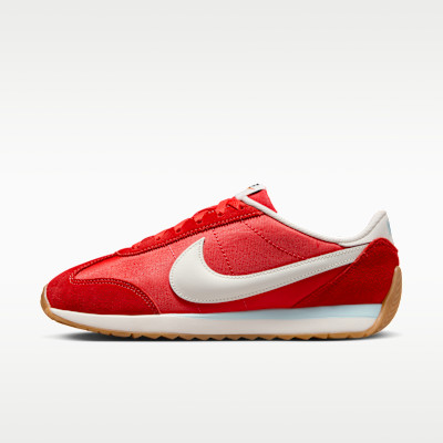 Nike Women's Pacific Shoes in Red | HM4771-604 | Nike (US)