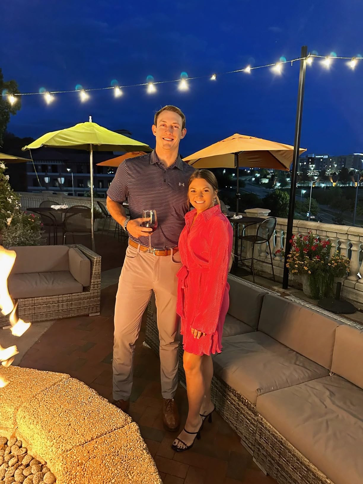 Visit the LYANER Store | Amazon (US)