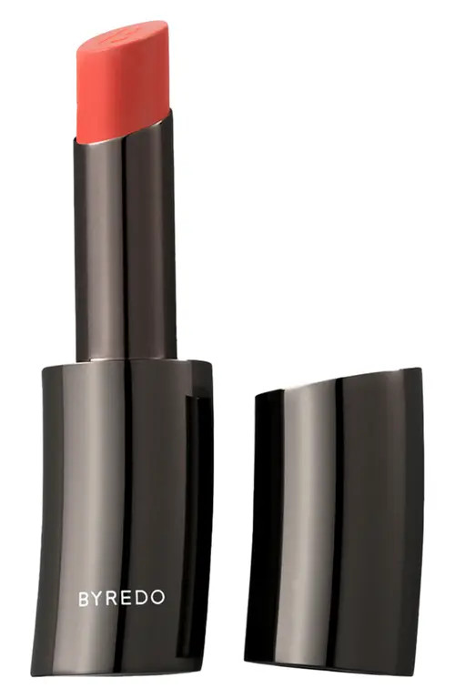 BYREDO Lip Balm in Ocra at Nordstrom | Nordstrom