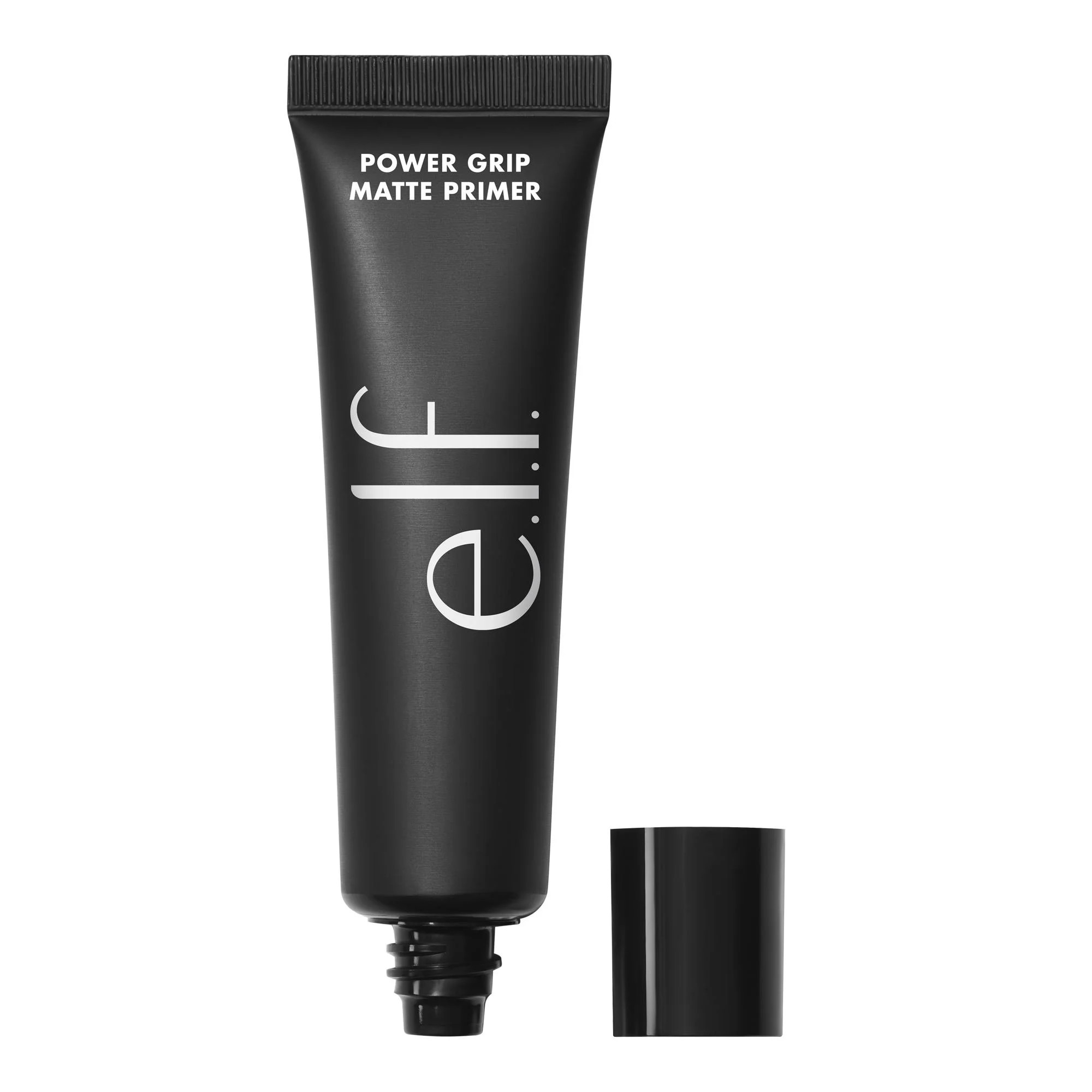 e.l.f. Power Grip Matte Primer, 0.87 fl oz | Walmart (US)