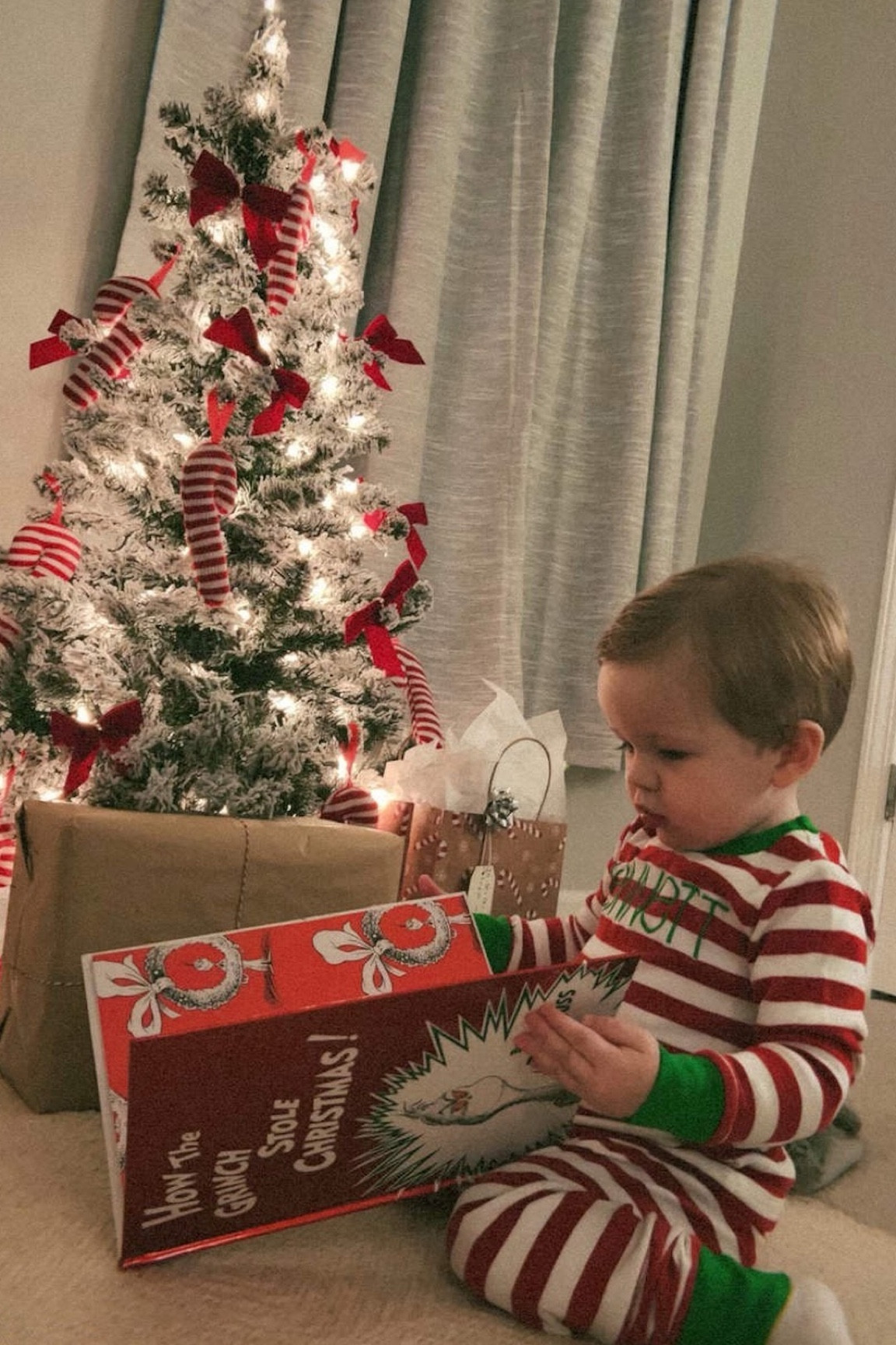 Toddler Christmas | Christmas Toddler Pjs | Christmas Toddler Photos | Christmas Toddler Tree

#LTKKids #LTKSeasonal #LTKHoliday