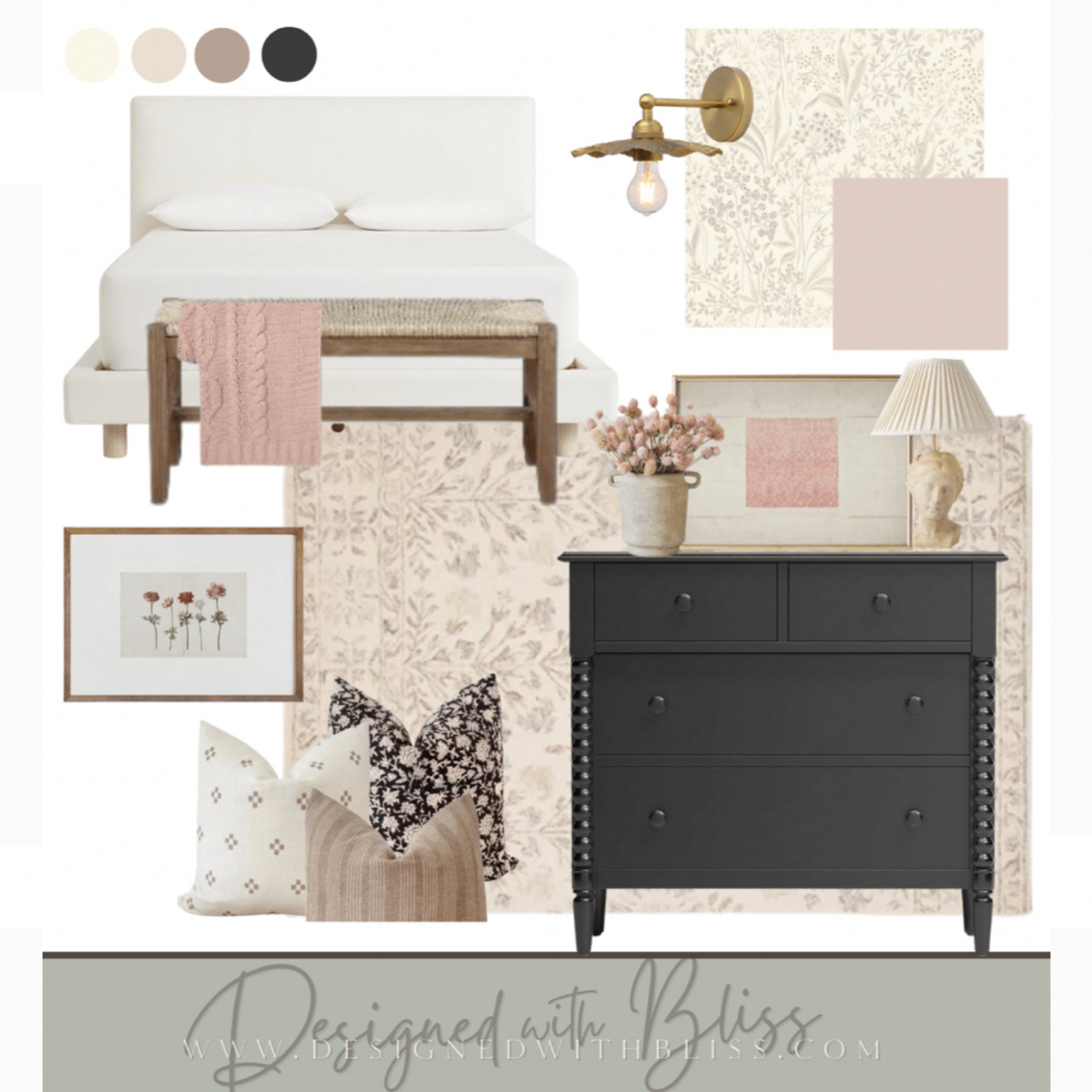 💕Girl’s Bedroom Design #bedroom #kidsroom #teensroon

#LTKfamily #LTKhome #LTKstyletip