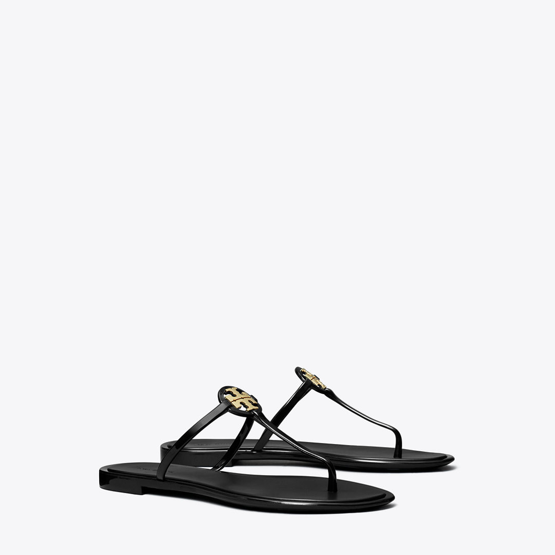 Tory Burch Mini Miller Jelly Sandal | Tory Burch (US)