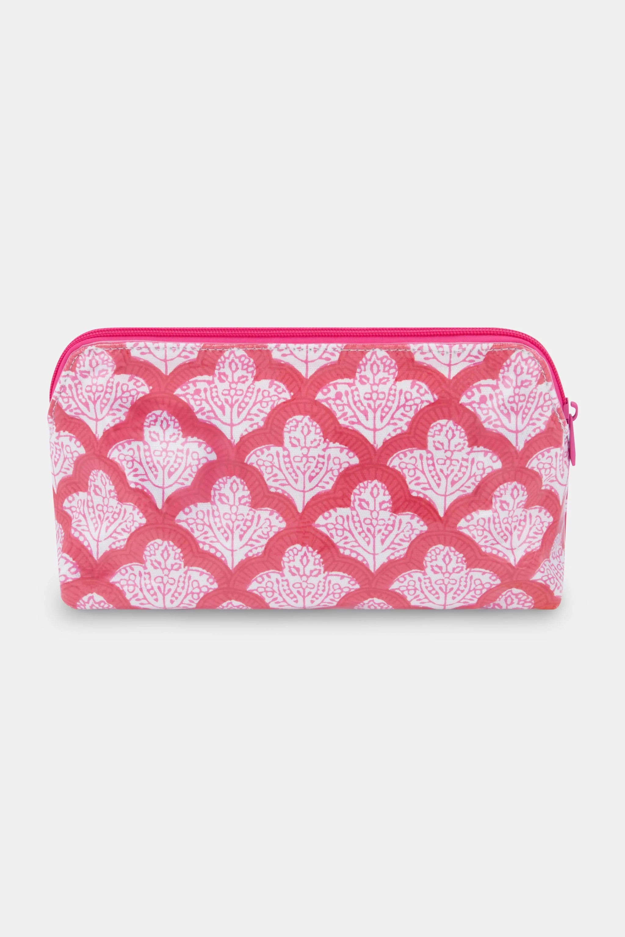 Jemina Makeup Bag| Roller Rabbit | Roller Rabbit