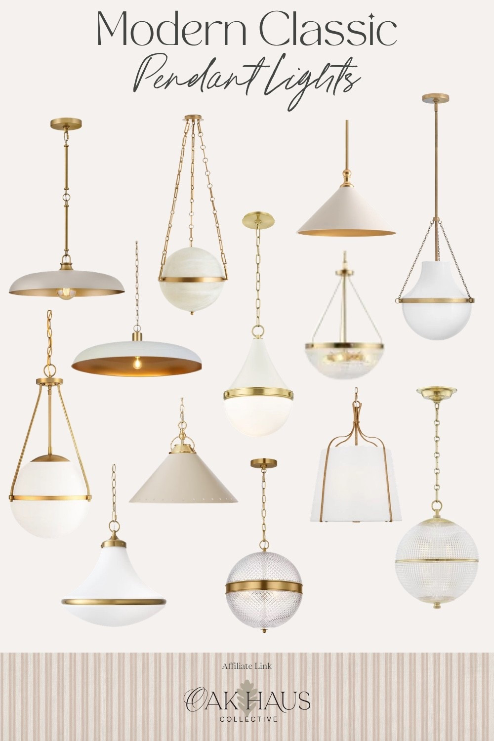 Modern Classic Pendant lights 

Kitchen lights, pendant, island lights, modern pendant light, kitchen pendants, classic pendants 

#LTKmomlife #LTKHome