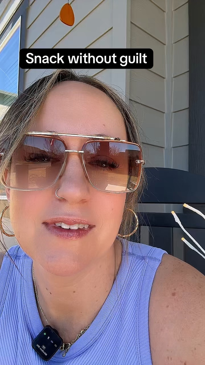 Yummy shame free candies. #shamelesssnacks #candy #guiltfree 