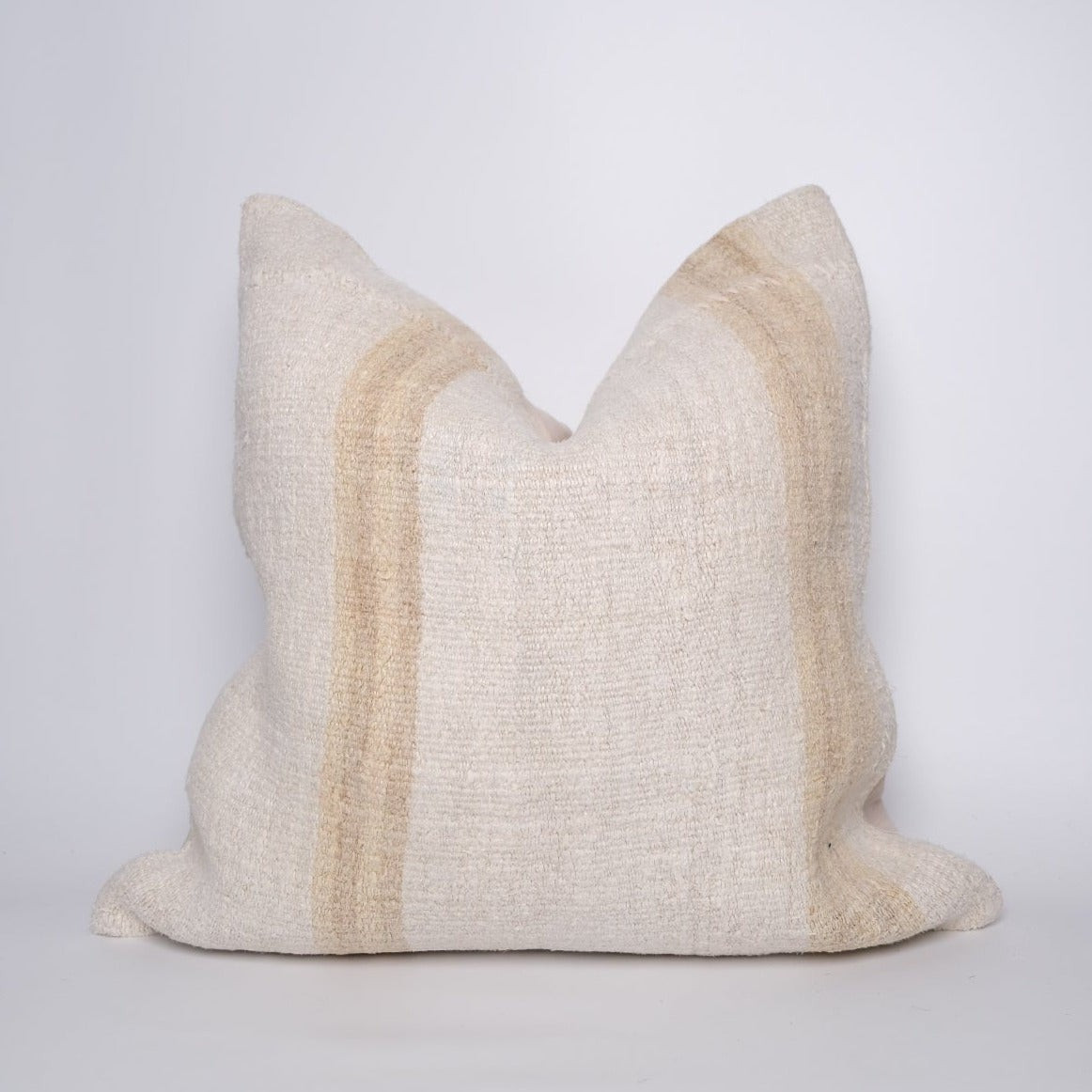 Ara Kilim Pillow | Twenty Third by Deanne (US)