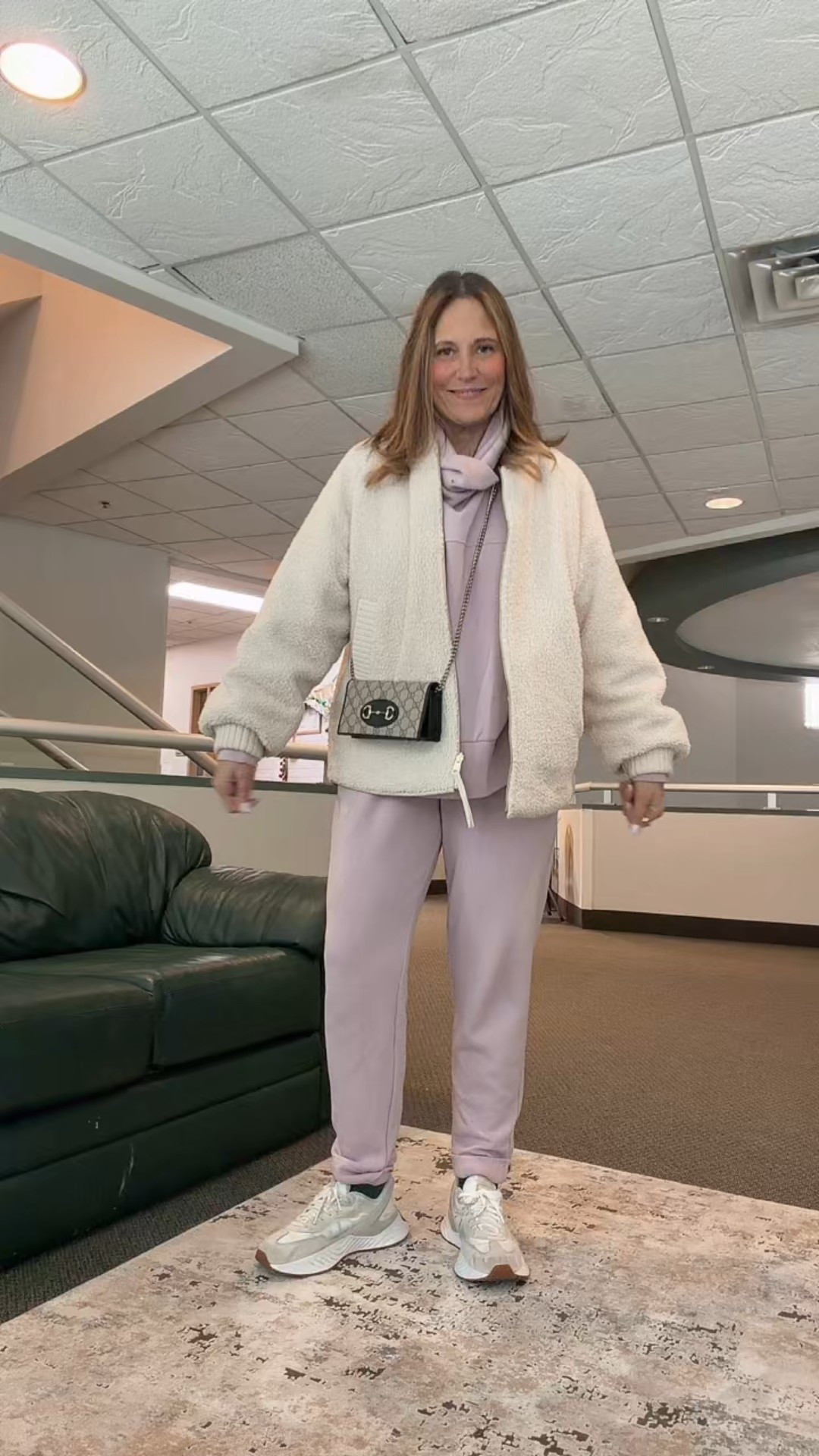 Happy New Years Eve and I hope something great is around the corner for you in 2026