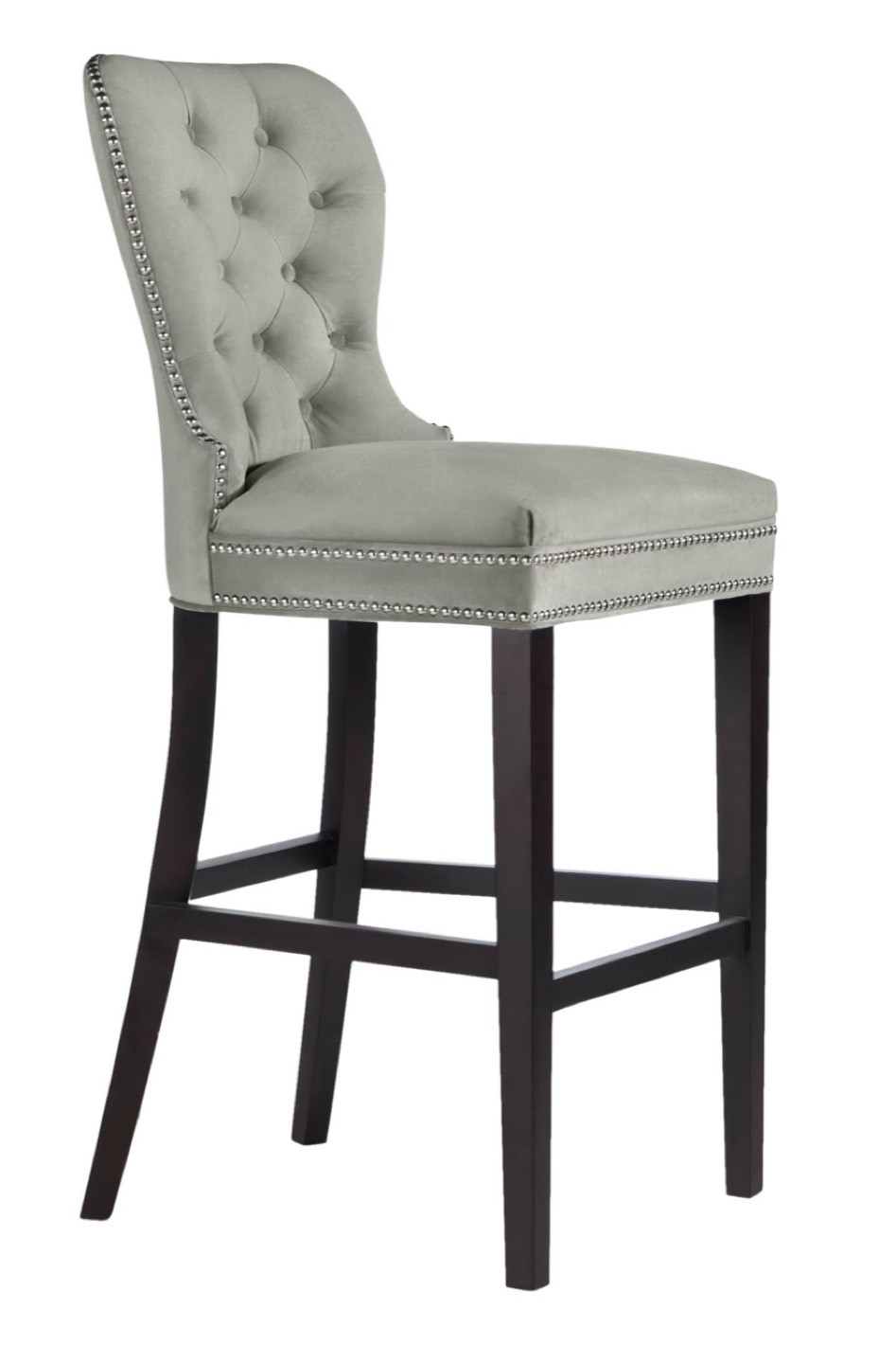 Barstools in my kitchen 

#LTKSeasonal #LTKfamily #LTKhome