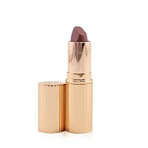 Charlotte Tilbury Matte Revolution Lipstick Very Victoria | Amazon (US)