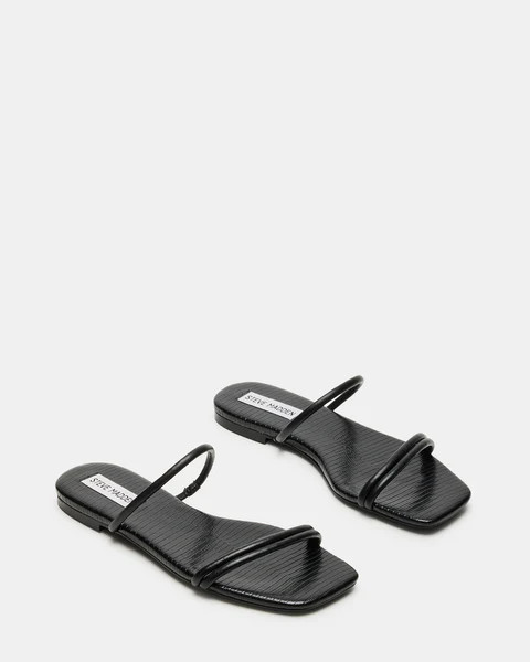 TAHITI BLACK | Steve Madden (US)