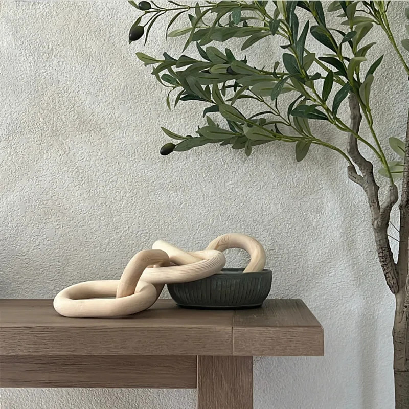 Figurines & Sculptures | Wayfair North America