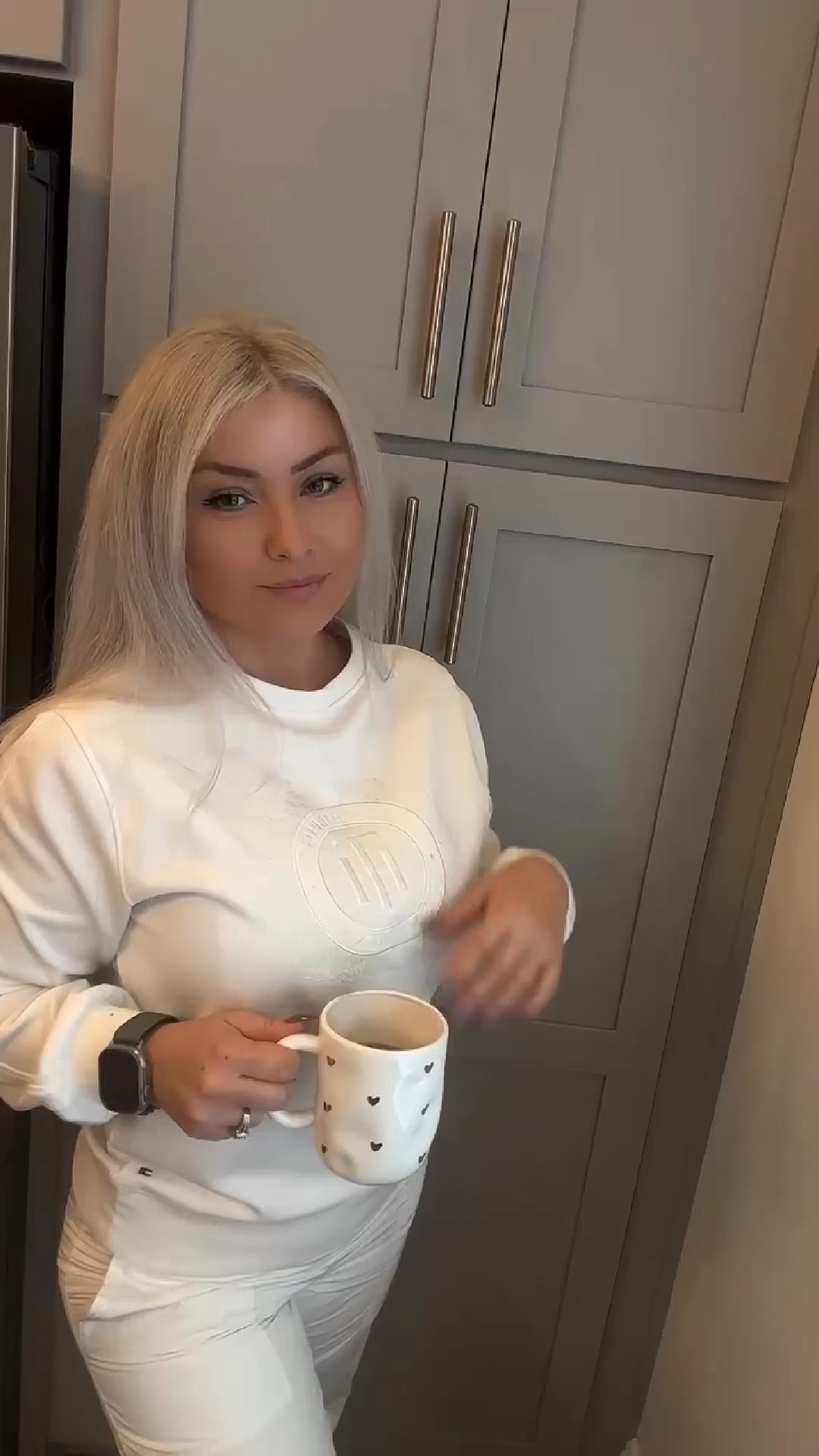 #LTKSaleAlert #LTKHome