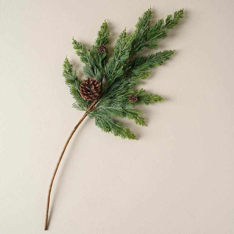 Maeve Pine Spray | Magnolia