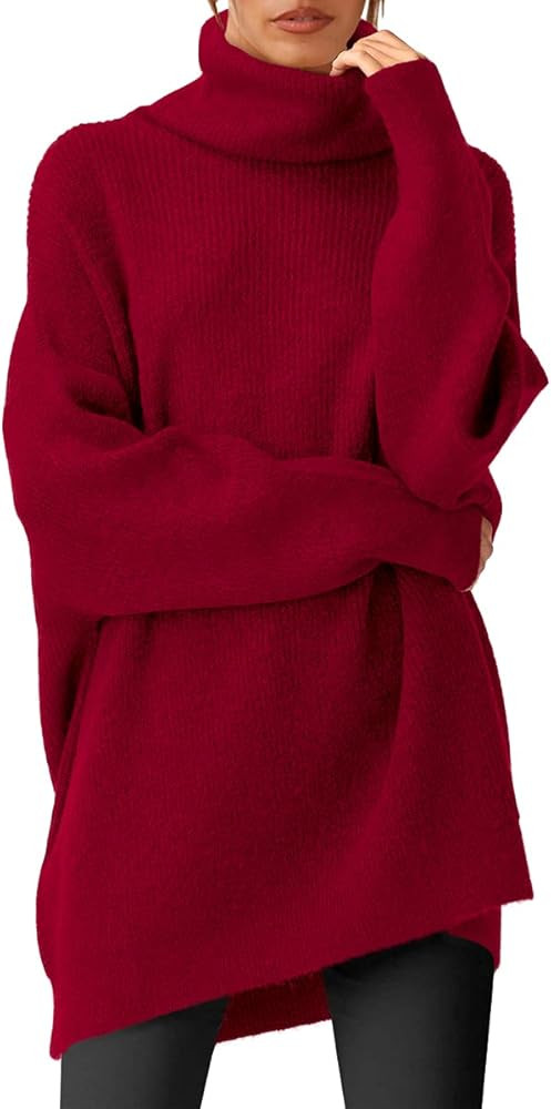 Nsale Dupes | Amazon (US)