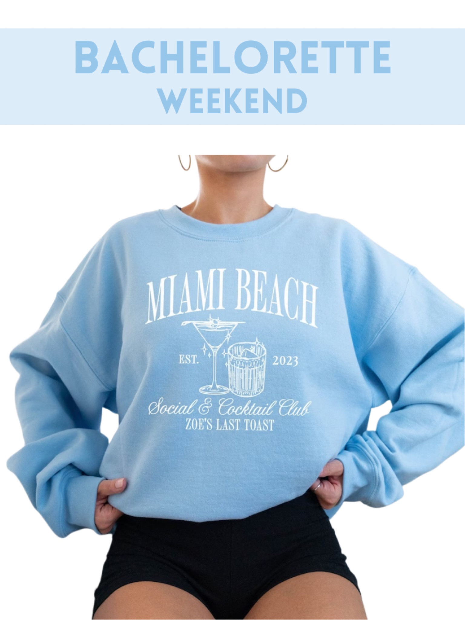 #LTKwedding #LTKtravel #LTKparties