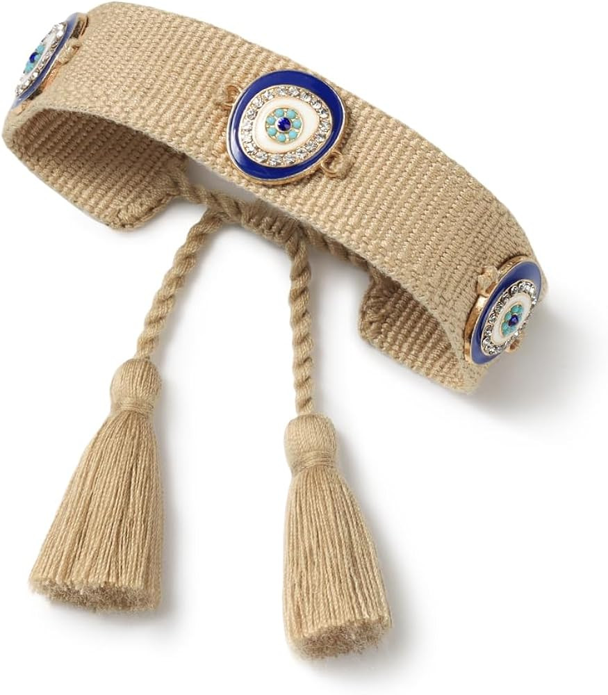 Brand: DGRIEKLA | Amazon (US)