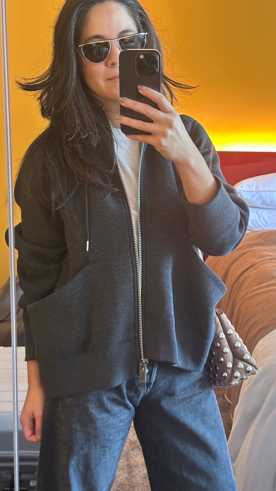#nyfw

#LTKNYFW