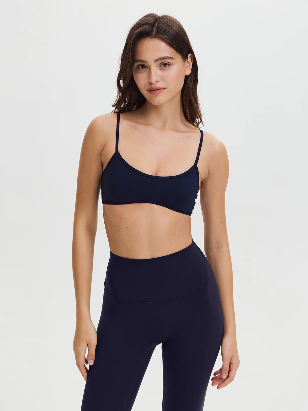 LunaLift\u2122 Micro Bra | ShopAthluna
