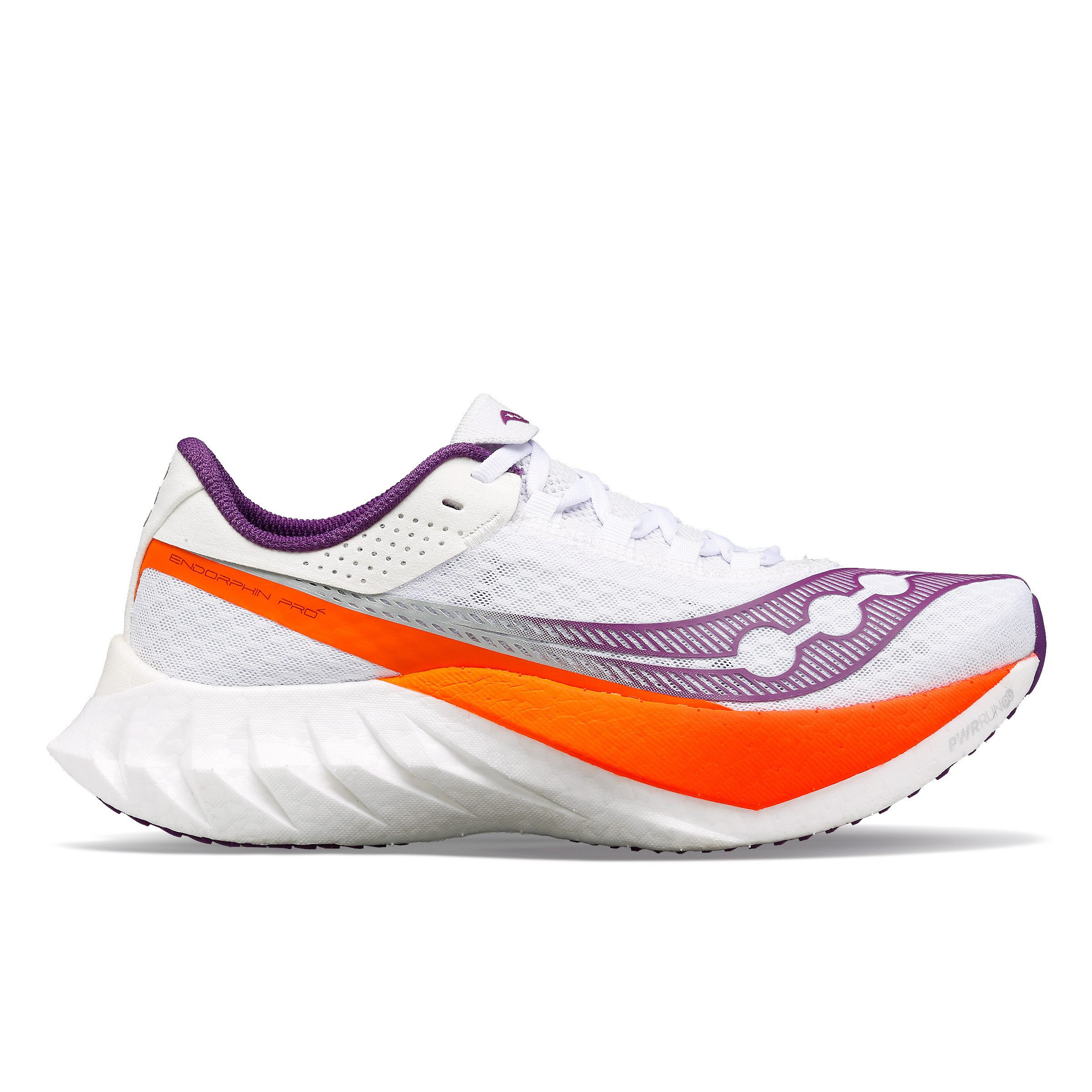 Women's Saucony Endorphin Pro 4 | Fleet Feet
