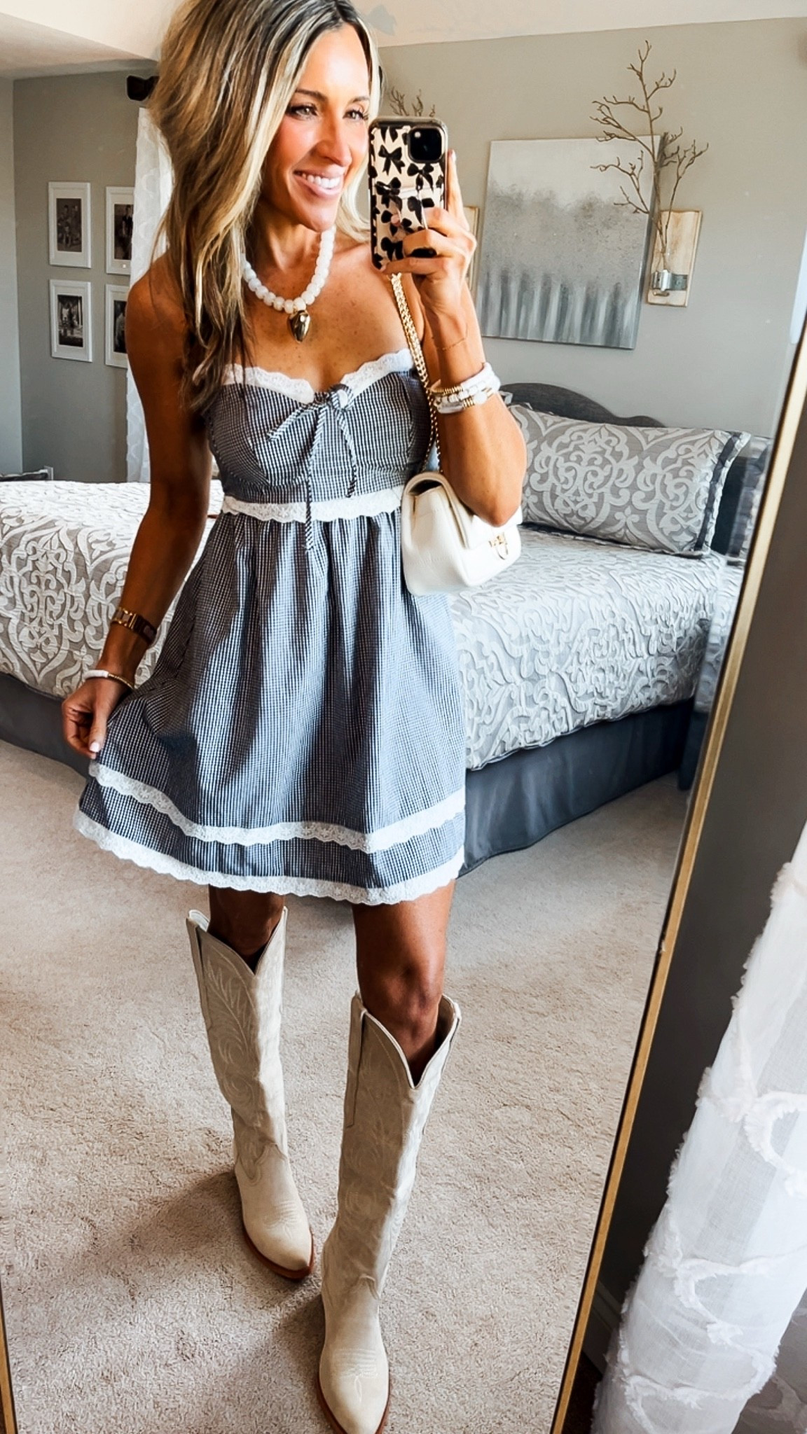 Chic summer dresses for every occasion! Perfect for any casual outing. TTS

#LTKootd #LTKPetite #LTKSeasonal