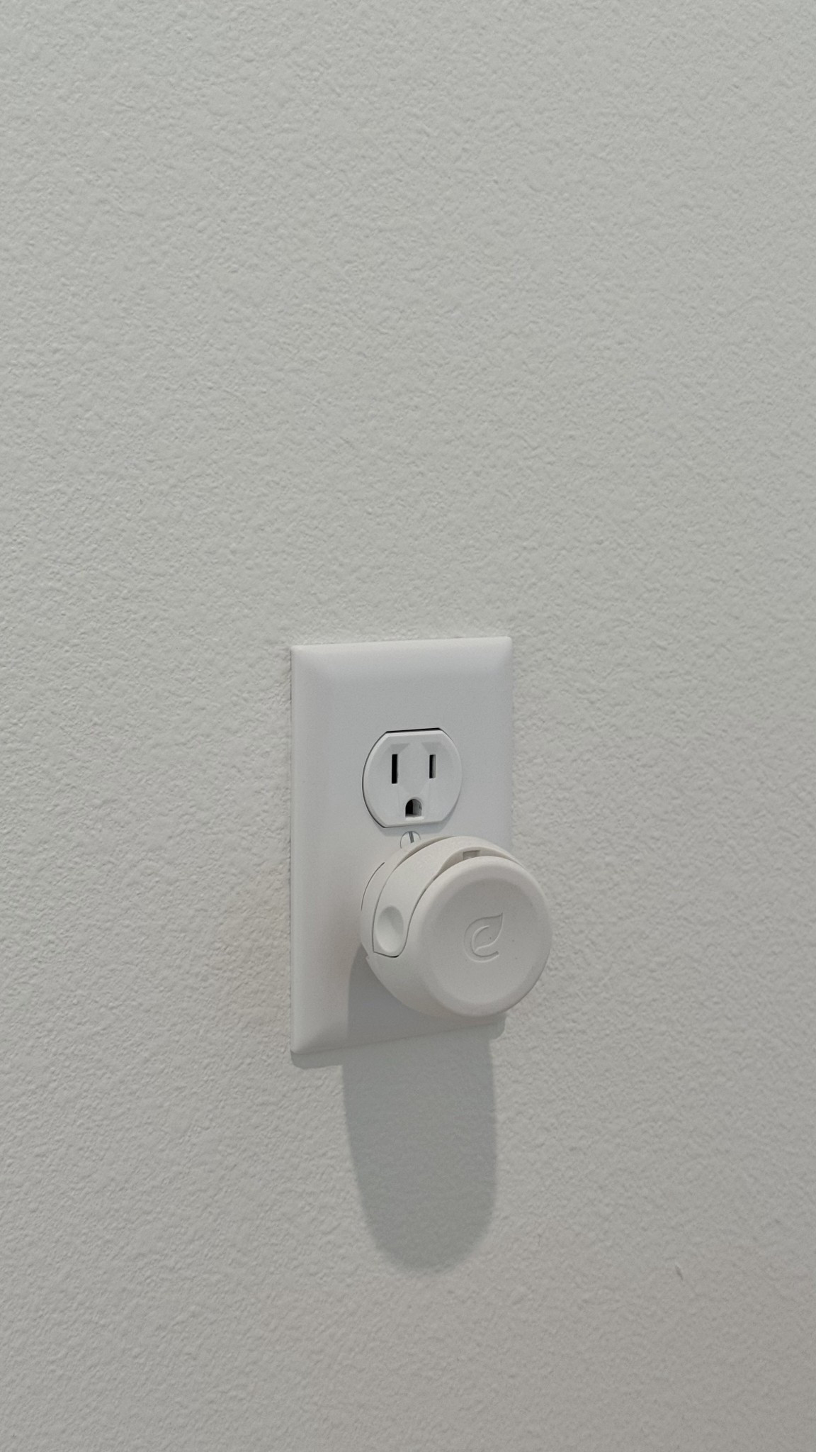Nontoxic wall plug ins that keep our home smelling fresh!

#LTKHome #LTKSaleAlert