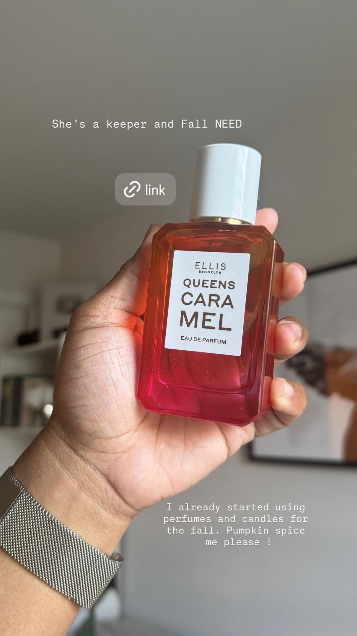 Fall perfume scents that every girl needs 

#LTKSaleAlert #LTKFindsUnder100 #LTKBeauty