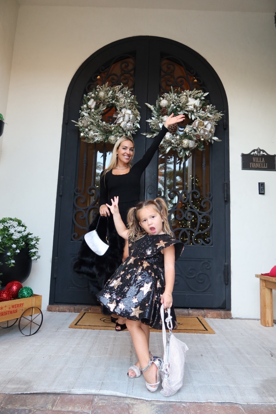 @saks #saks #sakspartner