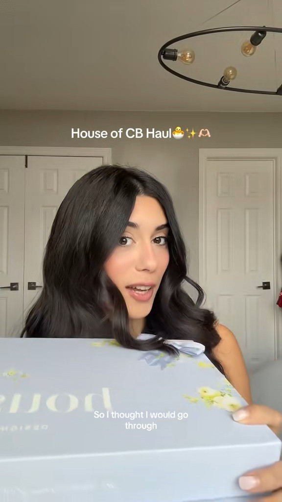 The cutest pieces🐣✨

#LTKcanada #LTKsummer #LTKdresses