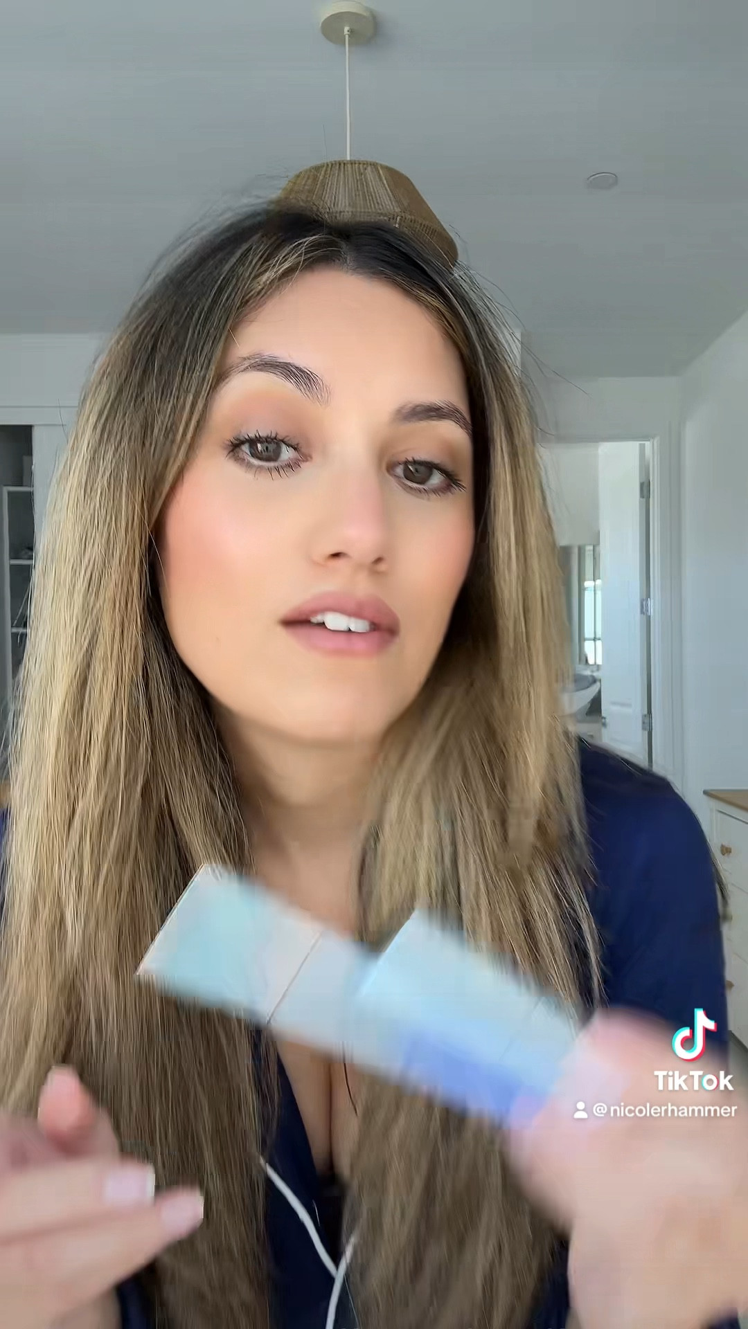 Kosas Lip Combos. 

#LTKSeasonal #LTKBeauty #LTKFallSale