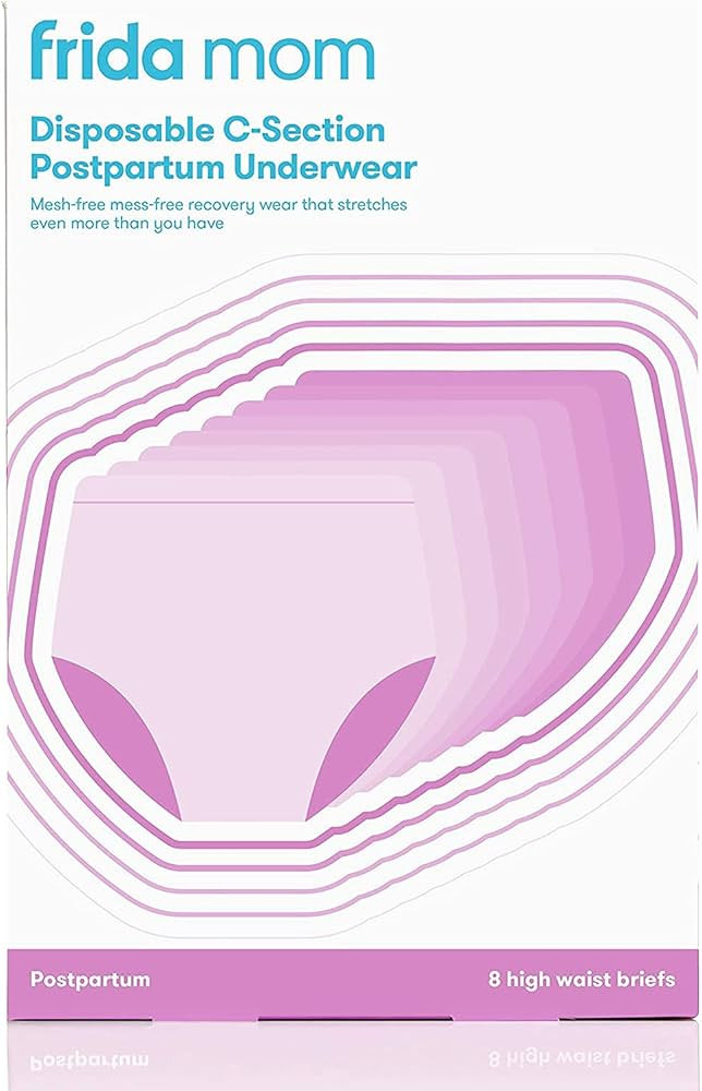 Petite (Waist 23" - 34" stretched) | Amazon (US)