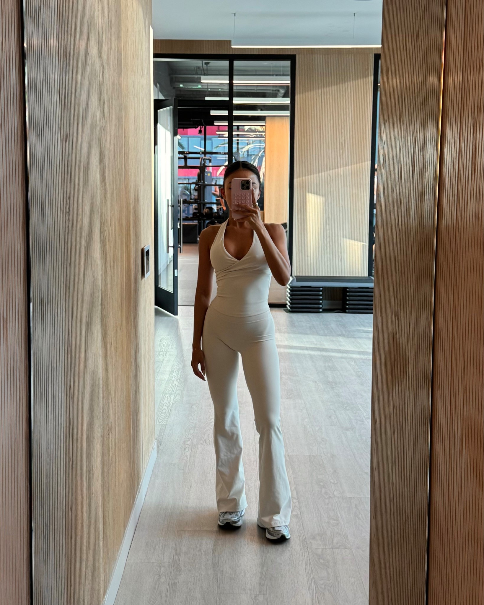 🤍

#LTKFindsUnder100 #LTKActive #LTKSaleAlert