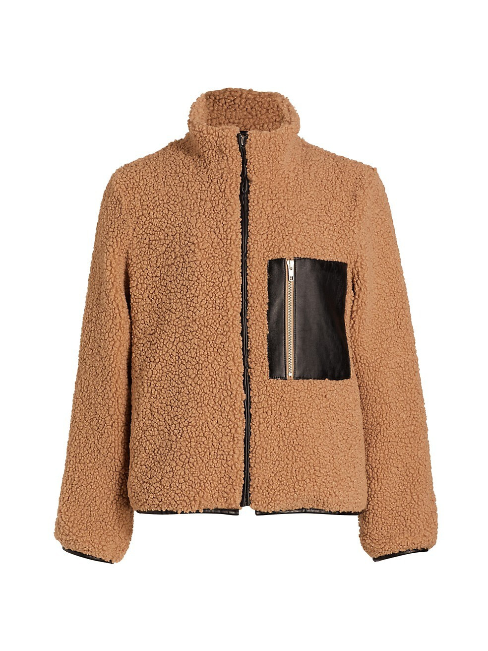 Core Freya Jacket | Saks Fifth Avenue