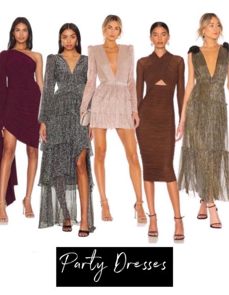 Party Outfit 
Party Outfits 
Party Dress 
Party Dresses
Wedding Guest Dress
Wedding Guest Outfit 
Las Vegas Dress
Las Vegas Outfit 
#LTKparties #LTKwedding