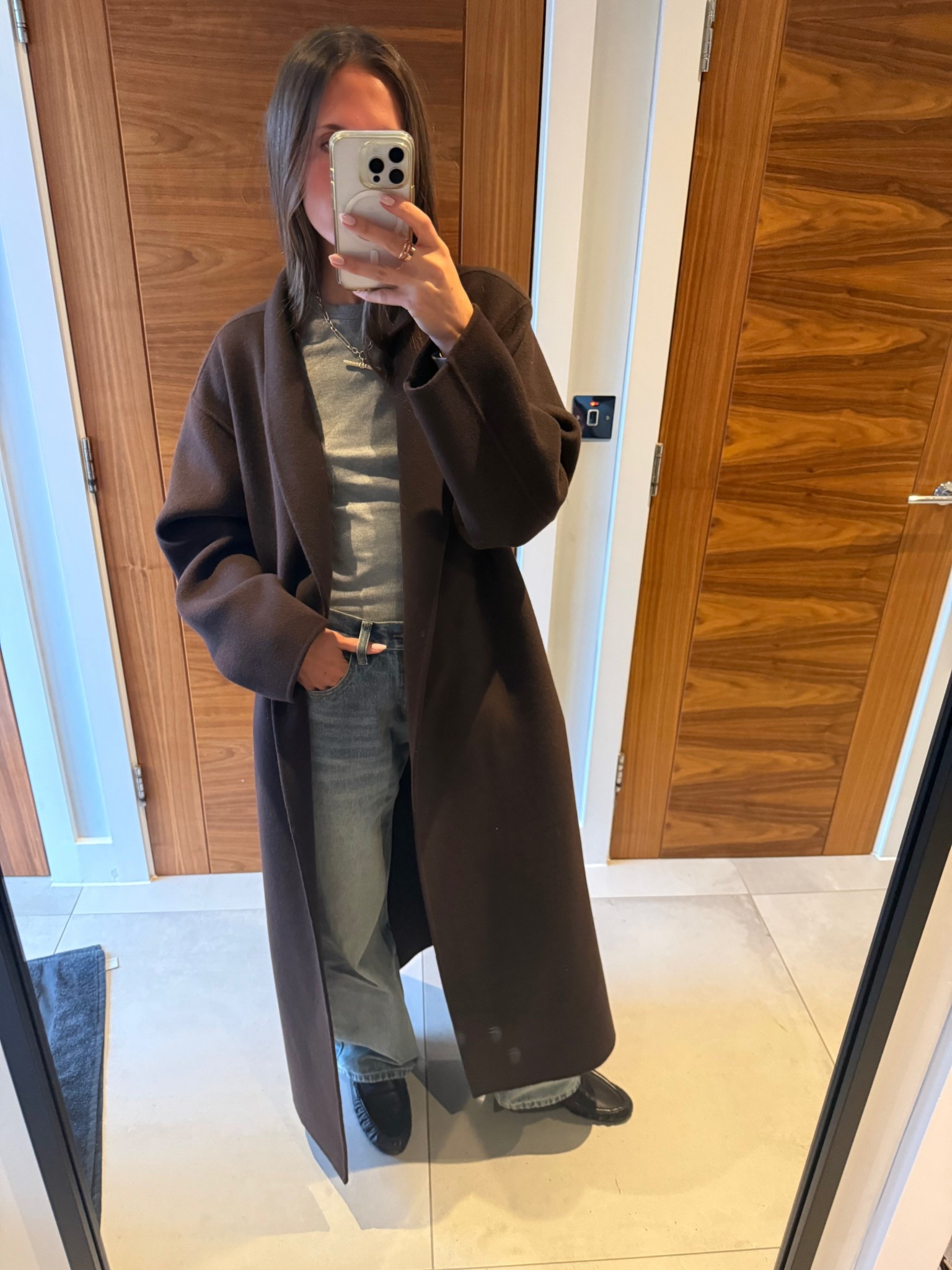 #LTKootd #LTKmomlife