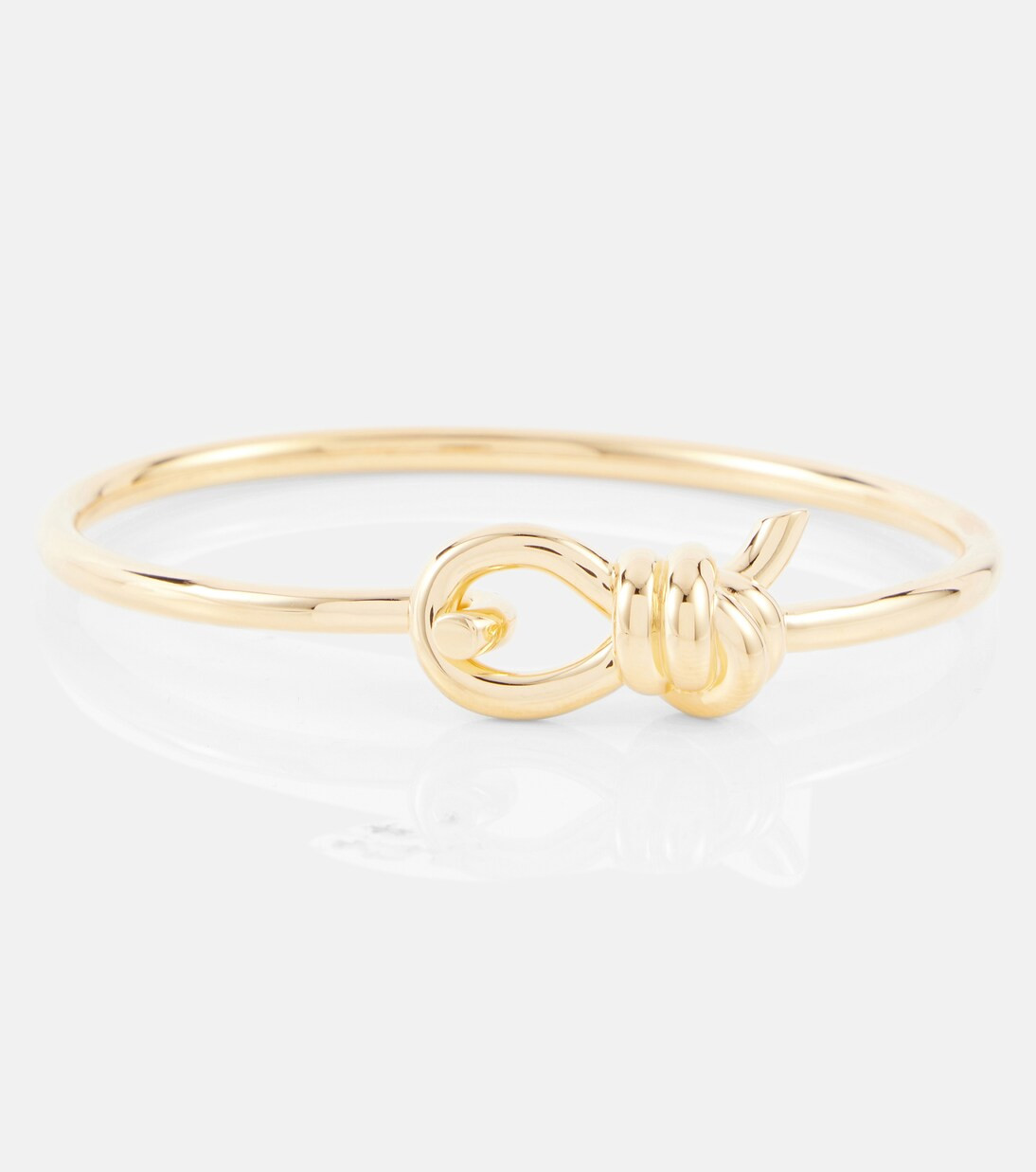 Andiamo bracelet | Mytheresa (UK)