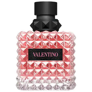 ValentinoDonna Born In Roma Eau de Parfum | Sephora (US)