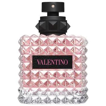 ValentinoDonna Born In Roma Eau de Parfum | Sephora (US)