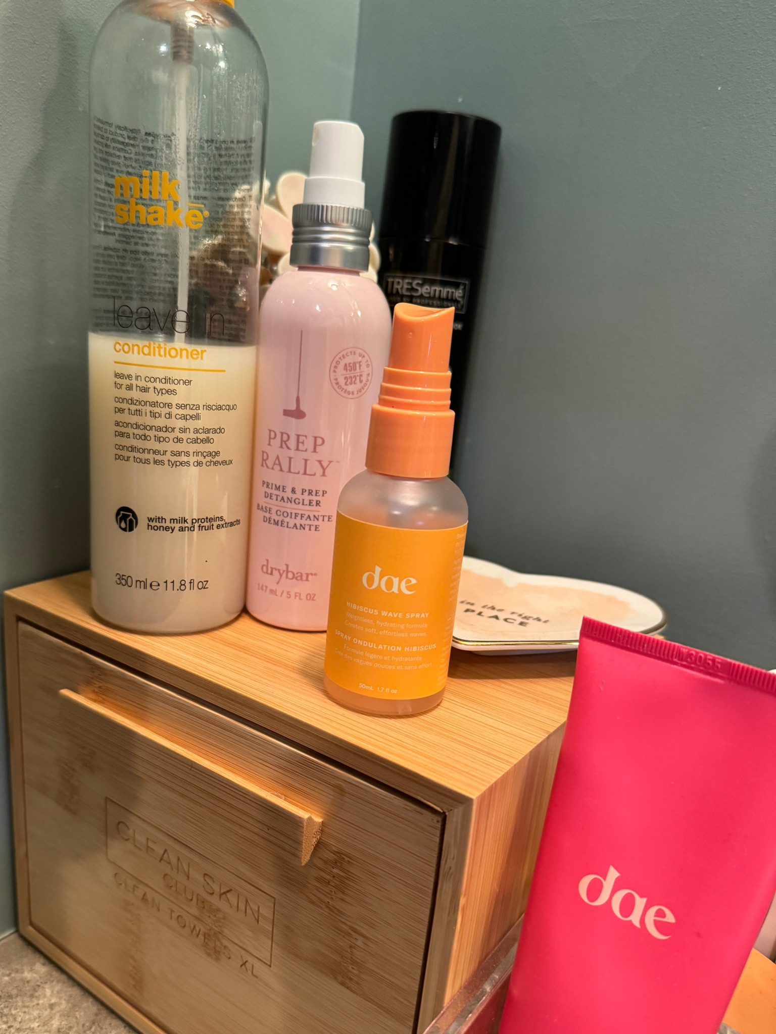 Hair favs!! These all smell so heavenly! 

#LTKbeauty #LTKsalealert #LTKhome