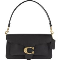 Coach Crossbody Bags - Polished Pebble Leather Tabby Shoulder Bag 26 - für Damen | Fashionette (DE)