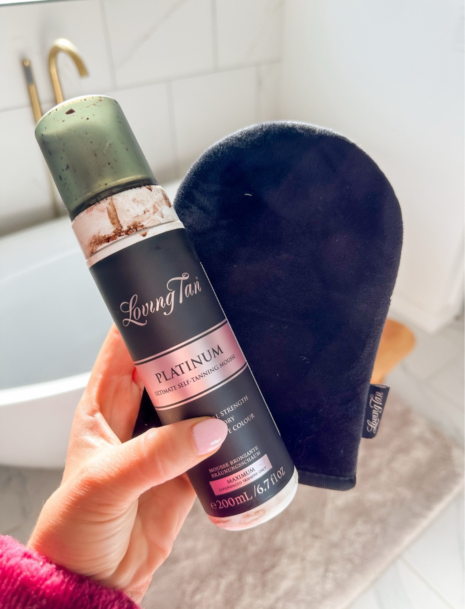 Ulta sale is LIVE! Grab my all-time favorite self-tanner for Black Friday! Ulta sale, Black Friday, Black Friday sale, gifts for her.

#LTKCyberWeek #LTKSaleAlert #LTKBeauty