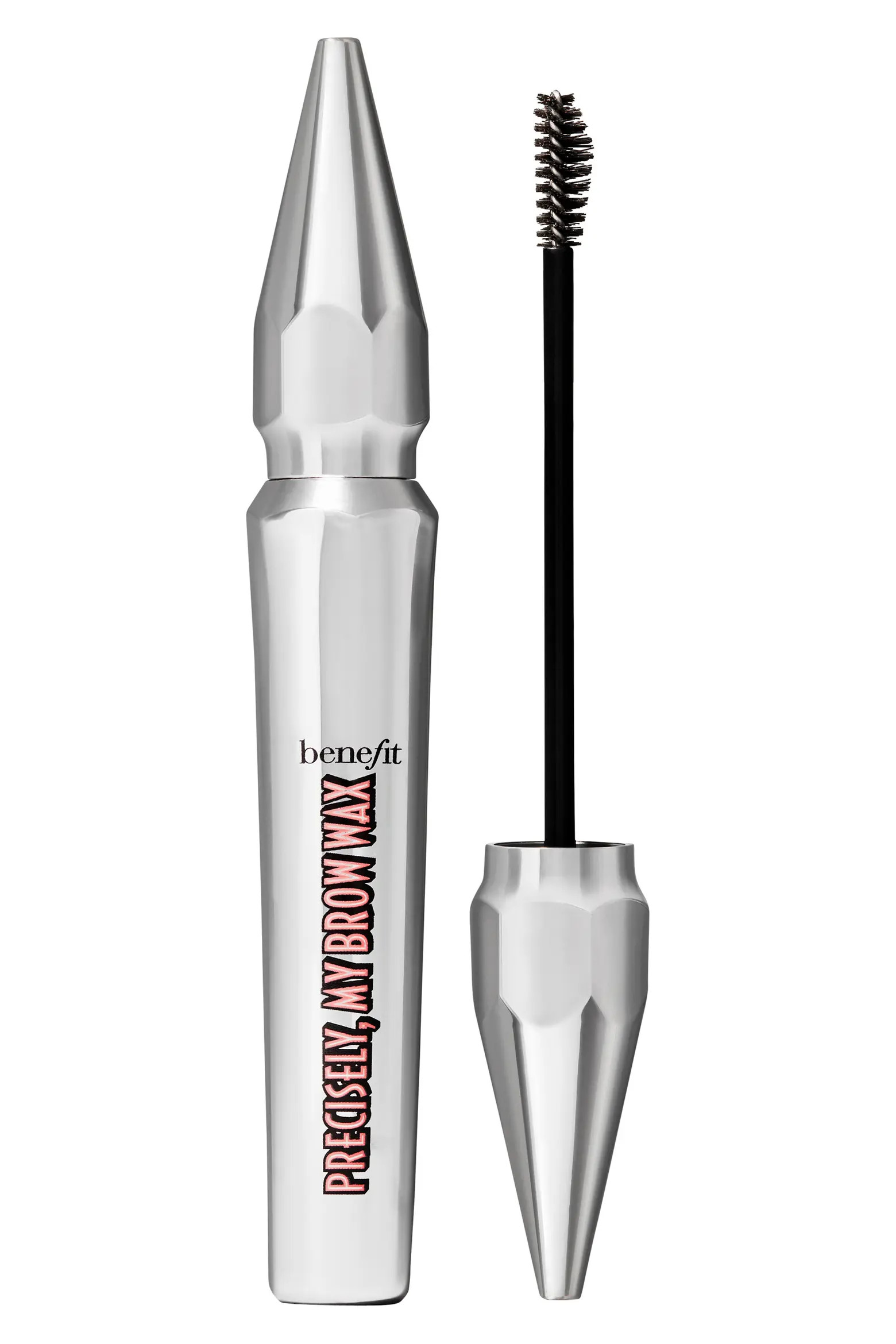Benefit Cosmetics Precisely, My Brow Tinted Brow Wax (Women) | Nordstrom | Nordstrom