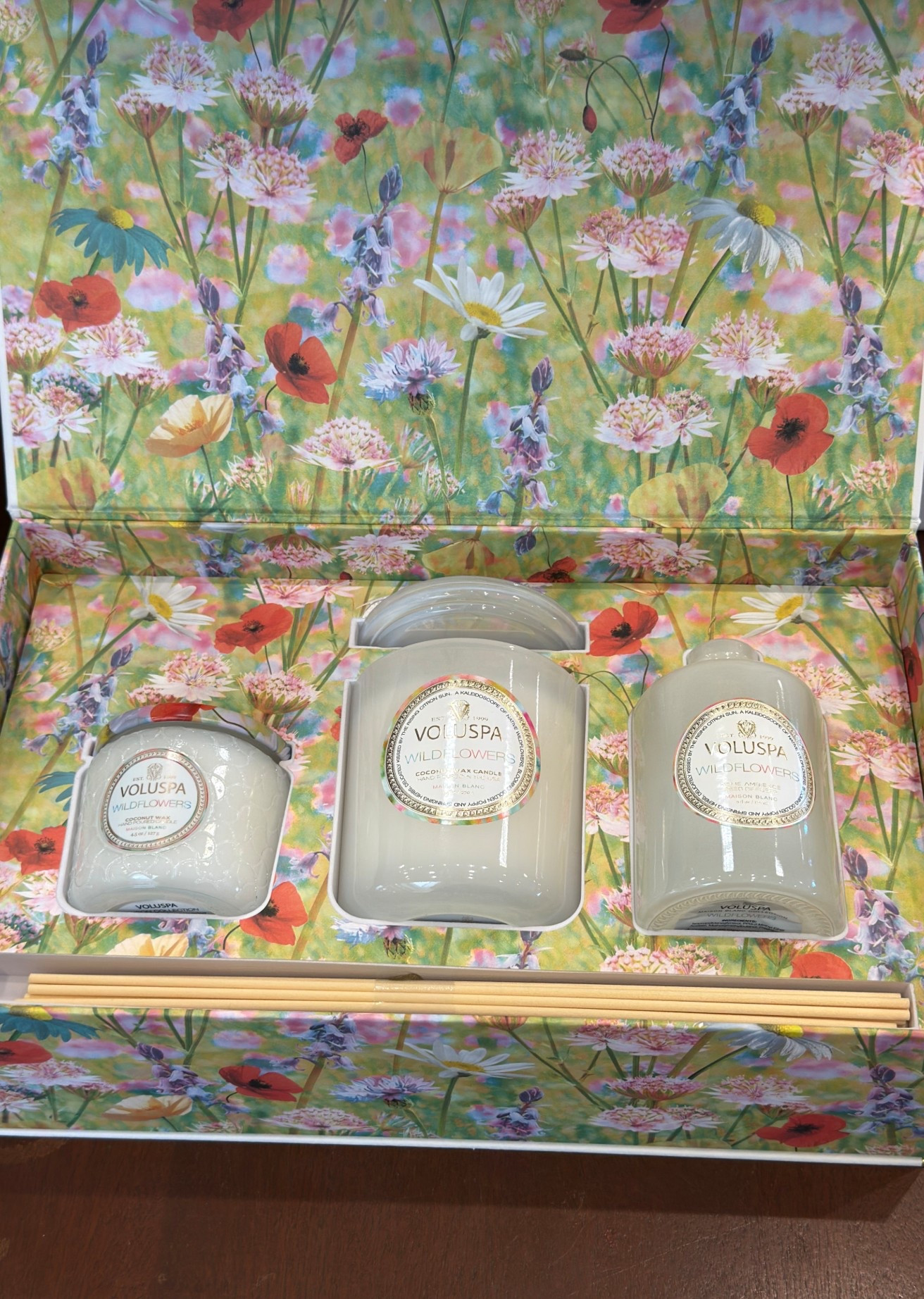 The most beautiful gift idea! 🎁 

#LTKbrasil #LTKbeleza #LTKautumn